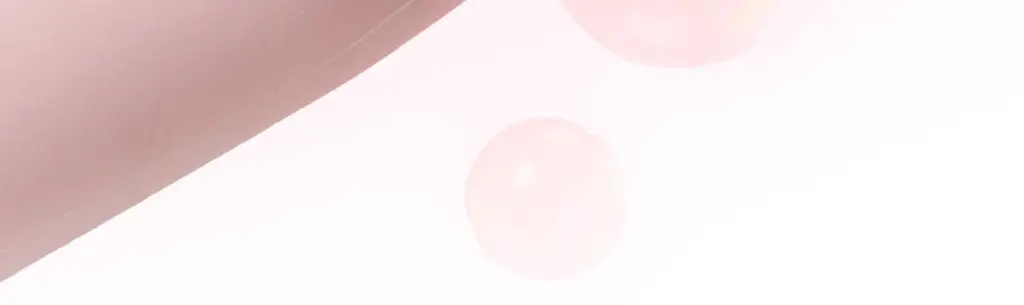 [3D진동클렌징/모공케어] 메디큐브 에이지알 부스터 진동 클렌저 헤드 (베이지/핑크) 상세페이지 29